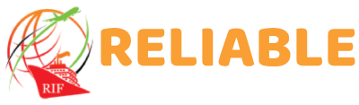 Reliable Freight